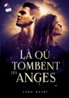 Image for L? o? tombent les anges