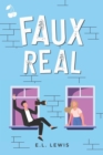 Image for Faux Real
