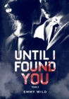 Image for Until I Found You