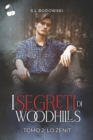 Image for I segreti di Woodhills