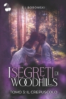 Image for I segreti di Woodhills