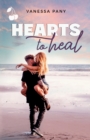 Image for Hearts to Heal