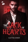 Image for The Jack of Hearts