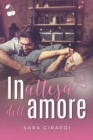 Image for In attesa dell&#39;amore
