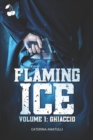 Image for Flaming Ice