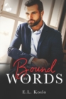 Image for Bound By Words