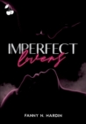Image for Imperfect Lovers