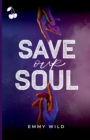 Image for Save our Soul