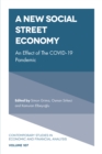 Image for A New Social Street Economy