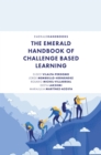 Image for The Emerald Handbook of Challenge Based Learning