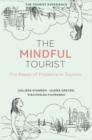 Image for The Mindful Tourist