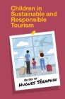Image for Children in Sustainable and Responsible Tourism