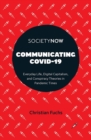Image for Communicating COVID-19