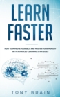 Image for Learn Faster