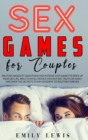 Image for Sex Games for Couples