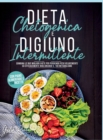 Image for Digiuno Intermittente e Dieta Chetogenica