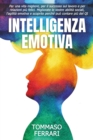 Image for Intelligenza Emotiva