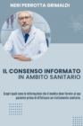Image for Il Consenso Informato in Ambito Sanitario
