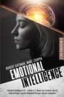 Image for Emotional Intelligence 2.0. - 5 Books in 1 : Master Your Emotions, How to Analyze People, Cognitive Behavioral Therapy, Stoicism, Enneagram