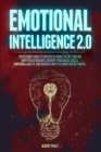 Image for Emotional Intelligence 2.0