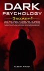 Image for Dark Psychology ( 3 book in 1)