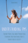Image for Understanding PMS