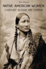 Image for Native American Women