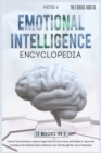 Image for Emotional Intelligence Encyclopedia