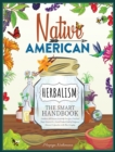 Image for Native American Herbalism The Smart Handbook
