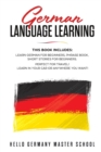 Image for German Language Learning