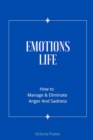 Image for EMOTIONS LIFE