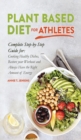 Image for Plant Based Diet for Athletes