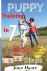 Image for Puppy Training in 7 Easy Steps