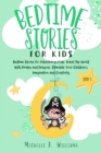 Image for Bedtime Stories for Kids : Bedtime Stories for Adventurous Kids: Travel the World With Pirates and Dragons, Stimulate Your Children&#39;s Imagination and Creativity (Book 3)