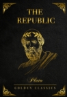 Image for The Republic : Annotated