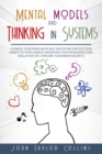 Image for Mental Models and Thinking in Systems