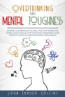 Image for Overthinking and Mental Toughness