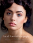 Image for Art of Portrait Photography