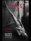 Image for Lana Nudes and Portraits
