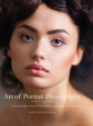Image for Art of Portrait Photography : An artsisan way to capture Woman Beauty .Professional photoshoot of Women mastering natural light and model poses