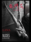 Image for Lana Nudes and Portraits : O.M.G you did it Declutter your photographer mind and stop overthinking