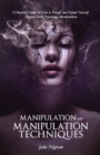 Image for Manipulation and Manipulation Techniques