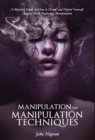 Image for Manipulation and Manipulation Techniques