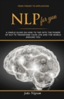 Image for NLP for you