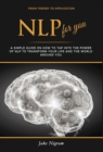 Image for NLP for you