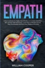 Image for Empath : A Survival Guide for Highly Sensitive