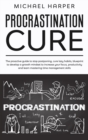 Image for Procrastination Cure