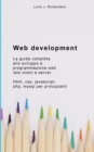 Image for Web Development
