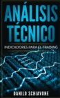 Image for Analisis Tecnico : Indicadores para el trading
