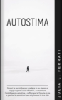 Image for Autostima
